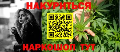 спайс Жуковский